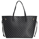 Joop Women Cortina Lara - Shopper 40 cm (dark navy) - Ansicht 4