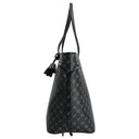 Joop Women Cortina Lara - Shopper 40 cm (dark navy) - Ansicht 3