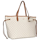 Joop Women Cortina Lara - Shopper 40 cm (off white) - Ansicht 5