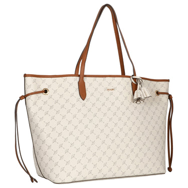 Joop Women Cortina Lara - Shopper 40 cm (off white) - Ansicht 5