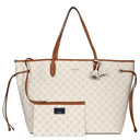 Joop Women Cortina Lara - Shopper 40 cm (off white) - Ansicht 6