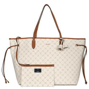 Joop Women Cortina Lara - Shopper 40 cm (off white) - Ansicht 6