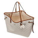 Joop Women Cortina Lara - Shopper 40 cm (off white) - Ansicht 7