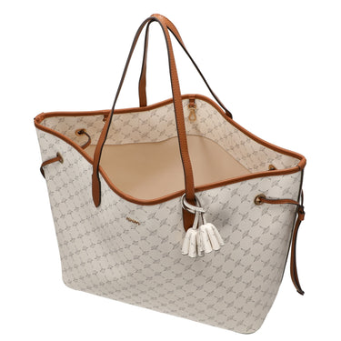 Joop Women Cortina Lara - Shopper 40 cm (off white) - Ansicht 7