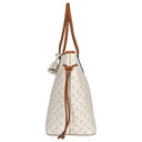 Joop Women Cortina Lara - Shopper 40 cm (off white) - Ansicht 3