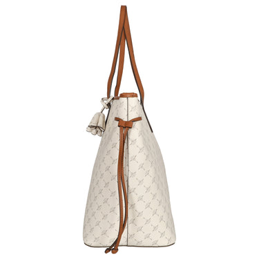 Joop Women Cortina Lara - Shopper 40 cm (off white) - Ansicht 3