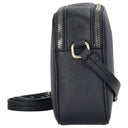 Joop Women Cuore Lettera Susan - Umhängetasche 21.5 cm (dark blue) - Ansicht 3
