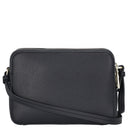 Joop Women Cuore Lettera Susan - Umhängetasche 21.5 cm (dark blue) - Ansicht 4