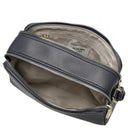 Joop Women Cuore Lettera Susan - Umhängetasche 21.5 cm (dark blue) - Ansicht 6