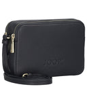 Joop Women Cuore Lettera Susan - Umhängetasche 21.5 cm (dark blue) - Ansicht 5