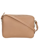 Joop Women Cuore Lettera Susan - Umhängetasche 21.5 cm (sand) - Ansicht 4