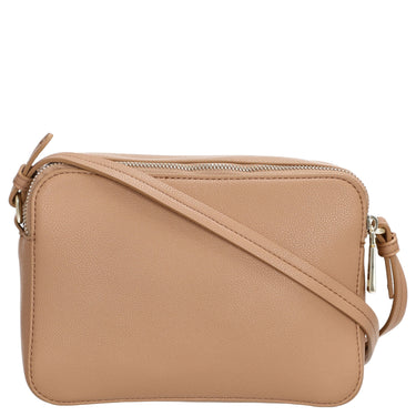 Joop Women Cuore Lettera Susan - Umhängetasche 21.5 cm (sand) - Ansicht 4