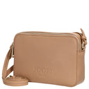 Joop Women Cuore Lettera Susan - Umhängetasche 21.5 cm (sand) - Ansicht 2