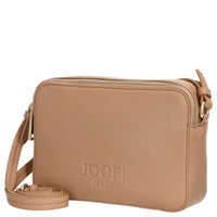 Joop Women Cuore Lettera Susan - Umhängetasche 21.5 cm (sand) - Ansicht 2