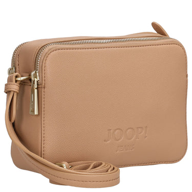 Joop Women Cuore Lettera Susan - Umhängetasche 21.5 cm (sand) - Ansicht 5