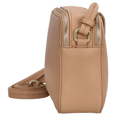 Joop Women Cuore Lettera Susan - Umhängetasche 21.5 cm (sand) - Ansicht 3