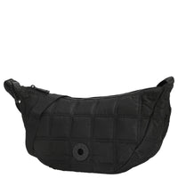 Joop Women Facilita Ivy - Umhängetasche 34 cm (black) - Ansicht 2