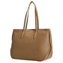 Joop Women Fatto Zita - Shopper 41 cm (tannin) - Ansicht 2