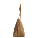 Joop Women Fatto Zita - Shopper 41 cm (tannin) - Ansicht 3