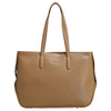 Joop Women Fatto Zita - Shopper 41 cm (tannin)