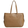 Joop Women Fatto Zita - Shopper 41 cm (tannin)