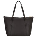 Joop Women Giada Helena - Shopper L 32 cm (darkbrown) - Ansicht 4