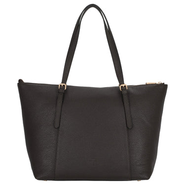 Joop Women Giada Helena - Shopper L 32 cm (darkbrown) - Ansicht 4