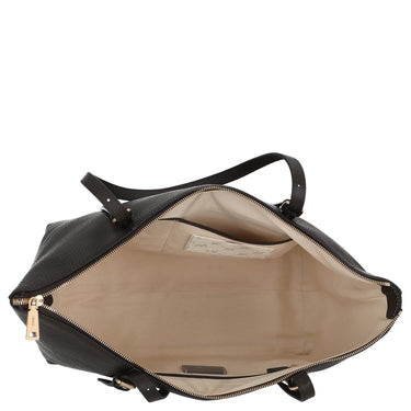 Joop Women Giada Helena - Shopper L 32 cm (darkbrown) - Ansicht 6