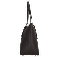 Joop Women Giada Helena - Shopper L 32 cm (darkbrown) - Ansicht 3