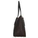 Joop Women Giada Helena - Shopper L 32 cm (darkbrown) - Ansicht 3