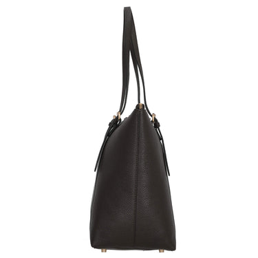 Joop Women Giada Helena - Shopper L 32 cm (darkbrown) - Ansicht 3