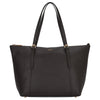 Joop Women Giada Helena - Shopper L 32 cm (dark brown)