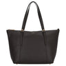 Joop Women Giada Helena - Shopper L 32 cm (darkbrown)