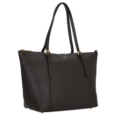 Joop Women Giada Helena - Shopper L 32 cm (darkbrown) - Ansicht 5