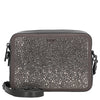 Joop Women Gioiello Cloe - Schultertasche 21 cm (gun)
