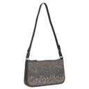 Joop Women Gioiello Eunike - Schultertasche 21.5 cm (gun) - Ansicht 5