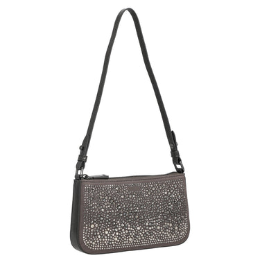 Joop Women Gioiello Eunike - Schultertasche 21.5 cm (gun) - Ansicht 5