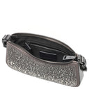 Joop Women Gioiello Eunike - Schultertasche 21.5 cm (gun) - Ansicht 6