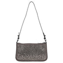 Joop Women Gioiello Eunike - Schultertasche 21.5 cm (gun) - Ansicht 4