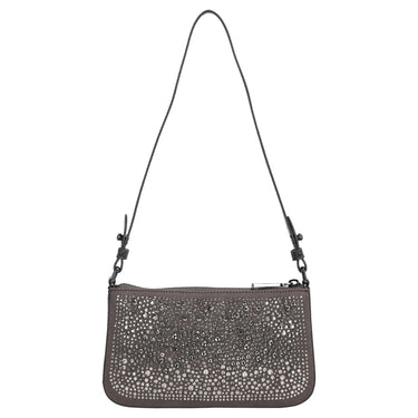 Joop Women Gioiello Eunike - Schultertasche 21.5 cm (gun) - Ansicht 4