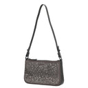 Joop Women Gioiello Eunike - Schultertasche 21.5 cm (gun) - Ansicht 2