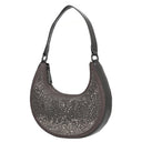 Joop Women Gioiello Rixa - Schultertasche 25 cm (gun) - Ansicht 2