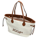 Joop Women Lanoso Lara - Shopper 32 cm (offwhite) - Ansicht 6
