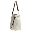 Joop Women Lanoso Lara - Shopper 32 cm (offwhite) - Ansicht 3