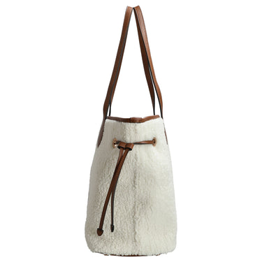 Joop Women Lanoso Lara - Shopper 32 cm (offwhite) - Ansicht 3
