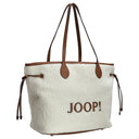 Joop Women Lanoso Lara - Shopper 32 cm (offwhite) - Ansicht 5