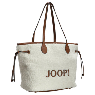 Joop Women Lanoso Lara - Shopper 32 cm (offwhite) - Ansicht 5