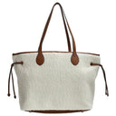 Joop Women Lanoso Lara - Shopper 32 cm (offwhite) - Ansicht 4