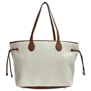 Joop Women Lanoso Lara - Shopper 32 cm (offwhite) - Ansicht 4