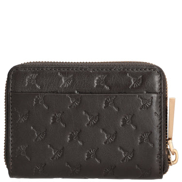 Joop Women Leggero Stampa Aena - Geldbörse S 4cc 11 cm RFID (dunkelbraun) - Ansicht 4